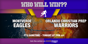 Orlando Christian Prep_vs_Montverde_twitter_neutralHeadToHead
