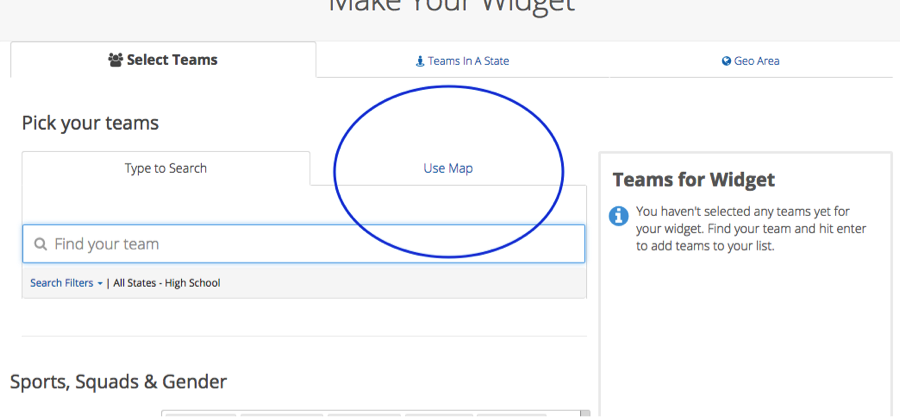 widgetCreator-usemap