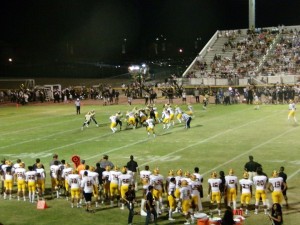 Tukee bowl